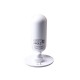 JH06 1080P IP Camera Wireless WiFi Video Surveillance Night Security Camera Baby Monitor JH06 1080P IP Camera Wireless WiFi Video Surveillance Night Security Camera Baby Monitor