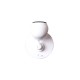 JH06 1080P IP Camera Wireless WiFi Video Surveillance Night Security Camera Baby Monitor