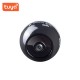 MC55 Wifi IP Camera Recorders Wireless WiFi HD 1080P Network Monitor Security Night Vision Camer Remote Monitor Phone App sq IP Camera