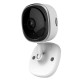 Mini 1080P Fisheye Wireless IP Camera Network Camera Night Vision IR Cut WiFi Security Baby Monitor Mini 1080P Fisheye Wireless IP Camera Network Camera Night Vision IR Cut WiFi Security Baby Monitor