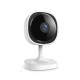 Mini 1080P Fisheye Wireless IP Camera Network Camera Night Vision IR Cut WiFi Security Baby Monitor Mini 1080P Fisheye Wireless IP Camera Network Camera Night Vision IR Cut WiFi Security Baby Monitor