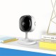 Mini 1080P Fisheye Wireless IP Camera Network Camera Night Vision IR Cut WiFi Security Baby Monitor Mini 1080P Fisheye Wireless IP Camera Network Camera Night Vision IR Cut WiFi Security Baby Monitor