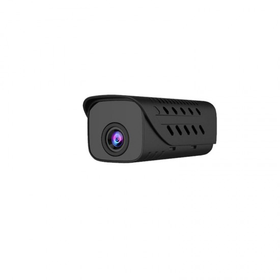 Mini 1080P IR Camera DV Night Vision Motion Tracking Support TF Card Video Recorder Mini 1080P IR Camera DV Night Vision Motion Tracking Support TF Card Video Recorder