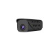 Mini 1080P IR Camera DV Night Vision Motion Tracking Support TF Card Video Recorder Mini 1080P IR Camera DV Night Vision Motion Tracking Support TF Card Video Recorder