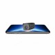 Mini 1080P IR Camera DV Night Vision Motion Tracking Support TF Card Video Recorder