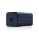 Mini 1080P Night Vision WiFi IP Camera Motion Detecting Built in Large Capacity Lithium Battery AP Hotspot Mini 1080P Night Vision WiFi IP Camera Motion Detecting Built in Large Capacity Lithium Battery AP Hotspot