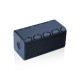 Mini 1080P Night Vision WiFi IP Camera Motion Detecting Built in Large Capacity Lithium Battery AP Hotspot Mini 1080P Night Vision WiFi IP Camera Motion Detecting Built in Large Capacity Lithium Battery AP Hotspot