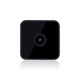 Mini 1080P Night Vision WiFi IP Camera Motion Detecting Built in Large Capacity Lithium Battery AP Hotspot Mini 1080P Night Vision WiFi IP Camera Motion Detecting Built in Large Capacity Lithium Battery AP Hotspot