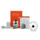 Mini 960P WiFi Panoramic Camera 360 Degree Fisheye IP Camera Home Security Surveillance CCTV Camera