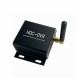 Mini AHD/TVI/CVI HDC DVR MDVR Car Use Wifi Network Camera H.265 Recorder For 720P/1080P Camera Mini AHD/TVI/CVI HDC DVR MDVR Car Use Wifi Network Camera H.265 Recorder For 720P/1080P Camera
