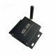 Mini AHD/TVI/CVI HDC DVR MDVR Car Use Wifi Network Camera H.265 Recorder For 720P/1080P Camera