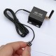 Mini AHD/TVI/CVI HDC DVR MDVR Car Use Wifi Network Camera H.265 Recorder For 720P/1080P Camera Mini AHD/TVI/CVI HDC DVR MDVR Car Use Wifi Network Camera H.265 Recorder For 720P/1080P Camera