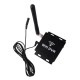 Mini AHD/TVI/CVI HDC DVR MDVR Car Use Wifi Network Camera H.265 Recorder For 720P/1080P Camera