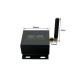 Mini AHD/TVI/CVI HDC DVR MDVR Car Use Wifi Network Camera H.265 Recorder For 720P/1080P Camera Mini AHD/TVI/CVI HDC DVR MDVR Car Use Wifi Network Camera H.265 Recorder For 720P/1080P Camera