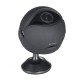 Mini Baby Pet 1080P WIFI Camera IP HD Smart Home Security Night Vision Camera