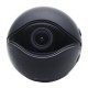 Mini Baby Pet 1080P WIFI Camera IP HD Smart Home Security Night Vision Camera