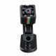 Mini HD 1080P WiFi Camera Dice Video Night Vision USB DVR Recording Motion Camera Remote Monitoring Driving Recorder