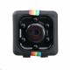 Mini HD 1080P WiFi Camera Dice Video Night Vision USB DVR Recording Motion Camera Remote Monitoring Driving Recorder Mini HD 1080P WiFi Camera Dice Video Night Vision USB DVR Recording Motion Camera Remote Monitoring Driving Recorder