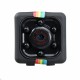 Mini HD 1080P WiFi Camera Dice Video Night Vision USB DVR Recording Motion Camera Remote Monitoring Driving Recorder