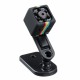 Mini HD 1080P WiFi Camera Dice Video Night Vision USB DVR Recording Motion Camera Remote Monitoring Driving Recorder Mini HD 1080P WiFi Camera Dice Video Night Vision USB DVR Recording Motion Camera Remote Monitoring Driving Recorder
