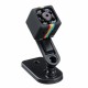 Mini HD 1080P WiFi Camera Dice Video Night Vision USB DVR Recording Motion Camera Remote Monitoring Driving Recorder