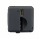 Mini HD 1080P WiFi Camera Dice Video Night Vision USB DVR Recording Motion Camera Remote Monitoring Driving Recorder Mini HD 1080P WiFi Camera Dice Video Night Vision USB DVR Recording Motion Camera Remote Monitoring Driving Recorder