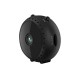 Mini WiFi Camera 1080P IP Camera Magnet Bracket 150 Degree Wide Angle Night Vision Motion Detect Audio Recorder DV DVR Mini WiFi Camera 1080P IP Camera Magnet Bracket 150 Degree Wide Angle Night Vision Motion Detect Audio Recorder DV DVR