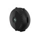 Mini WiFi Camera 1080P IP Camera Magnet Bracket 150 Degree Wide Angle Night Vision Motion Detect Audio Recorder DV DVR