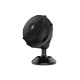 Mini WiFi Camera 1080P IP Camera Magnet Bracket 150 Degree Wide Angle Night Vision Motion Detect Audio Recorder DV DVR Mini WiFi Camera 1080P IP Camera Magnet Bracket 150 Degree Wide Angle Night Vision Motion Detect Audio Recorder DV DVR