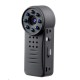 Mini WiFi Surveillance Camera 1080P HD With Magnetic Network Camera HD Exercise IP Camera