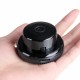 Mini Wifi 1080P HD Wireless IP Camera Infrared CCTV Night Vision Motion Detections Audio Motion Tracker 360 ° Home Security Mini Wifi 1080P HD Wireless IP Camera Infrared CCTV Night Vision Motion Detections Audio Motion Tracker 360 ° Home Security