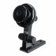 Mini Wifi 1080P HD Wireless IP Camera Infrared CCTV Night Vision Motion Detections Audio Motion Tracker 360 ° Home Security Mini Wifi 1080P HD Wireless IP Camera Infrared CCTV Night Vision Motion Detections Audio Motion Tracker 360 ° Home Security