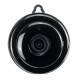 Mini Wifi 1080P HD Wireless IP Camera Infrared CCTV Night Vision Motion Detections Audio Motion Tracker 360 ° Home Security Mini Wifi 1080P HD Wireless IP Camera Infrared CCTV Night Vision Motion Detections Audio Motion Tracker 360 ° Home Security