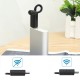USB Wifi 64GB IP Camera HD1080P Camera Home/Office Vision Motioon Detection USB Wifi 64GB IP Camera HD1080P Camera Home/Office Vision Motioon Detection