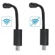 USB Wifi 64GB IP Camera HD1080P Camera Home/Office Vision Motioon Detection USB Wifi 64GB IP Camera HD1080P Camera Home/Office Vision Motioon Detection