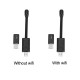 USB Wifi 64GB IP Camera HD1080P Camera Home/Office Vision Motioon Detection USB Wifi 64GB IP Camera HD1080P Camera Home/Office Vision Motioon Detection