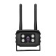 NC05G EU Plug 2 megapixel IP Camera CMOS Image Sensor 3G/4G Audio Card Listening Waterproof Micro Network Camera NC05G EU Plug 2 megapixel IP Camera CMOS Image Sensor 3G/4G Audio Card Listening Waterproof Micro Network Camera