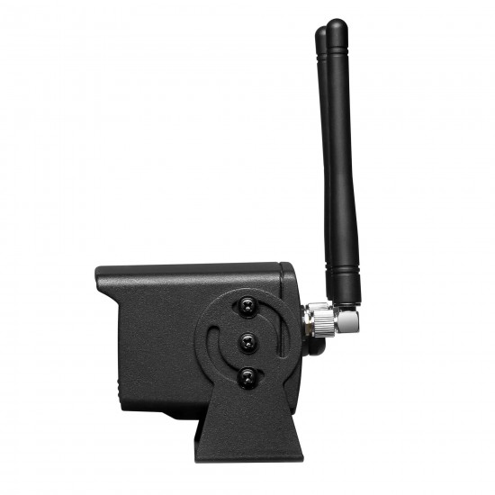NC05G EU Plug 2 megapixel IP Camera CMOS Image Sensor 3G/4G Audio Card Listening Waterproof Micro Network Camera NC05G EU Plug 2 megapixel IP Camera CMOS Image Sensor 3G/4G Audio Card Listening Waterproof Micro Network Camera