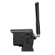 NC05G EU Plug 2 megapixel IP Camera CMOS Image Sensor 3G/4G Audio Card Listening Waterproof Micro Network Camera NC05G EU Plug 2 megapixel IP Camera CMOS Image Sensor 3G/4G Audio Card Listening Waterproof Micro Network Camera