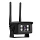 NC05G EU Plug 2 megapixel IP Camera CMOS Image Sensor 3G/4G Audio Card Listening Waterproof Micro Network Camera NC05G EU Plug 2 megapixel IP Camera CMOS Image Sensor 3G/4G Audio Card Listening Waterproof Micro Network Camera