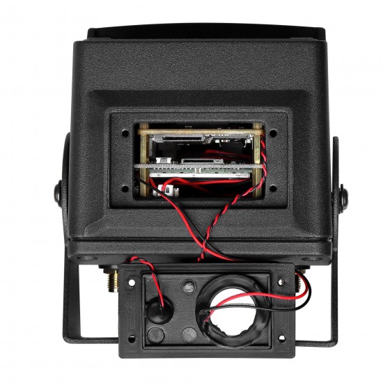 NC05G EU Plug 2 megapixel IP Camera CMOS Image Sensor 3G/4G Audio Card Listening Waterproof Micro Network Camera NC05G EU Plug 2 megapixel IP Camera CMOS Image Sensor 3G/4G Audio Card Listening Waterproof Micro Network Camera
