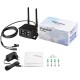 NC05G EU Plug 2 megapixel IP Camera CMOS Image Sensor 3G/4G Audio Card Listening Waterproof Micro Network Camera NC05G EU Plug 2 megapixel IP Camera CMOS Image Sensor 3G/4G Audio Card Listening Waterproof Micro Network Camera