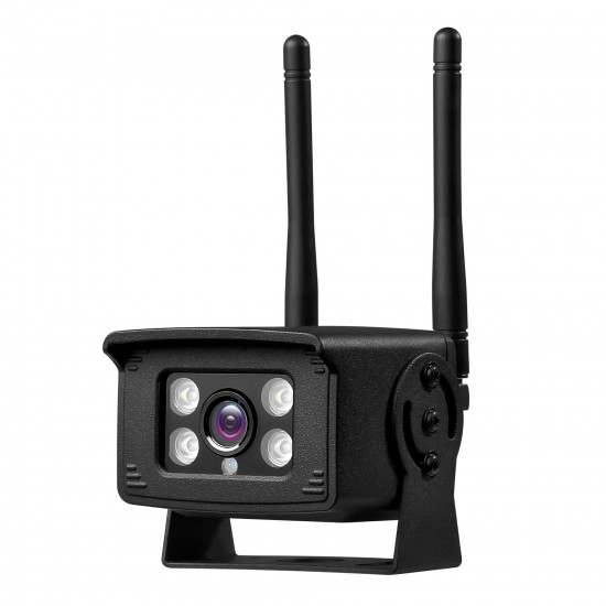NC05G EU Plug 2 megapixel IP Camera CMOS Image Sensor 3G/4G Audio Card Listening Waterproof Micro Network Camera NC05G EU Plug 2 megapixel IP Camera CMOS Image Sensor 3G/4G Audio Card Listening Waterproof Micro Network Camera