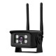 NC05G EU Plug 2 megapixel IP Camera CMOS Image Sensor 3G/4G Audio Card Listening Waterproof Micro Network Camera NC05G EU Plug 2 megapixel IP Camera CMOS Image Sensor 3G/4G Audio Card Listening Waterproof Micro Network Camera