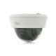 NIP-12OAM VGA Wireless IP Camera with Plug and Play IR Lights Wireless Indoor Dome CCTV P2P Camera