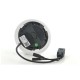 NIP-12OAM VGA Wireless IP Camera with Plug and Play IR Lights Wireless Indoor Dome CCTV P2P Camera NIP-12OAM VGA Wireless IP Camera with Plug and Play IR Lights Wireless Indoor Dome CCTV P2P Camera