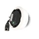 NIP-12OAM VGA Wireless IP Camera with Plug and Play IR Lights Wireless Indoor Dome CCTV P2P Camera NIP-12OAM VGA Wireless IP Camera with Plug and Play IR Lights Wireless Indoor Dome CCTV P2P Camera