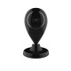 NIP-55 HD 720P Mini WiFi IP Camera Wireless P2P Baby Monitor Network CCTV Security Camer