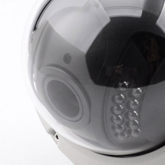 NIP-031L2JZ3 H.264 TF Card HD IR-CUT Zoom P2P IP Camera NIP-031L2JZ3 H.264 TF Card HD IR-CUT Zoom P2P IP Camera