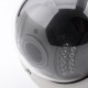 NIP-031L2JZ3 H.264 TF Card HD IR-CUT Zoom P2P IP Camera NIP-031L2JZ3 H.264 TF Card HD IR-CUT Zoom P2P IP Camera